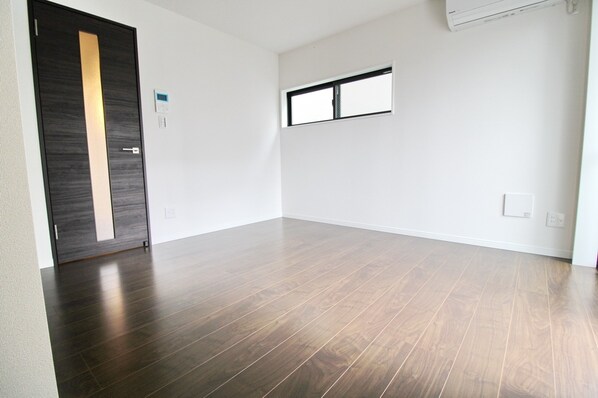 ベイルーム茅ヶ崎の物件内観写真